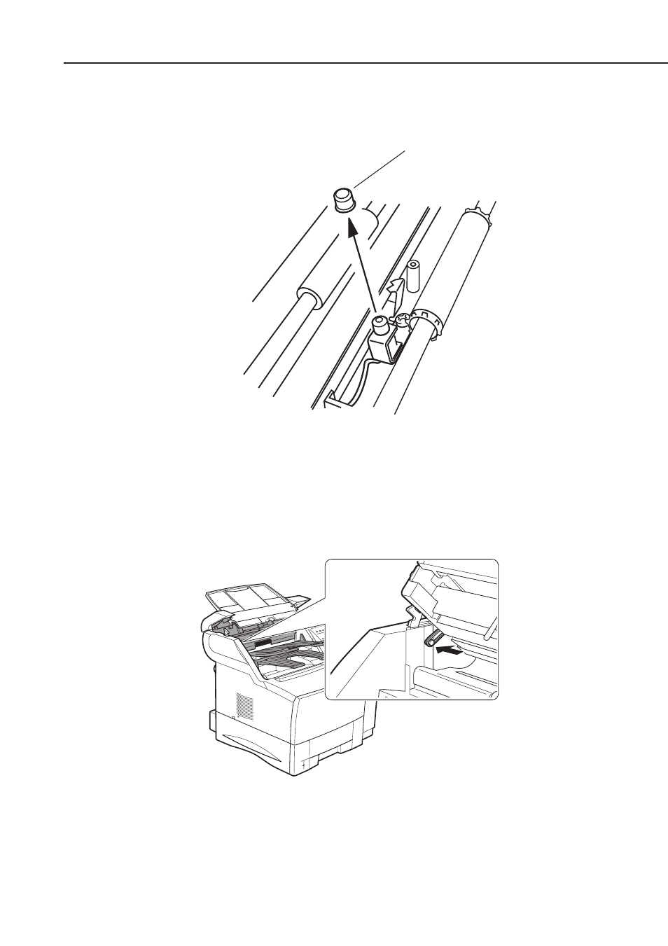 Canon FAX-L1000 User Manual | Page 421 / 610