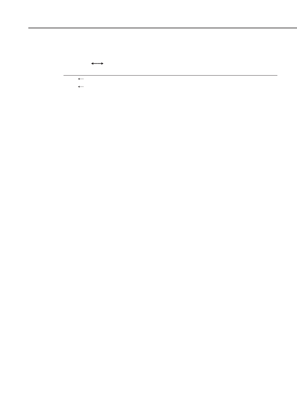 Canon FAX-L1000 User Manual | Page 423 / 610