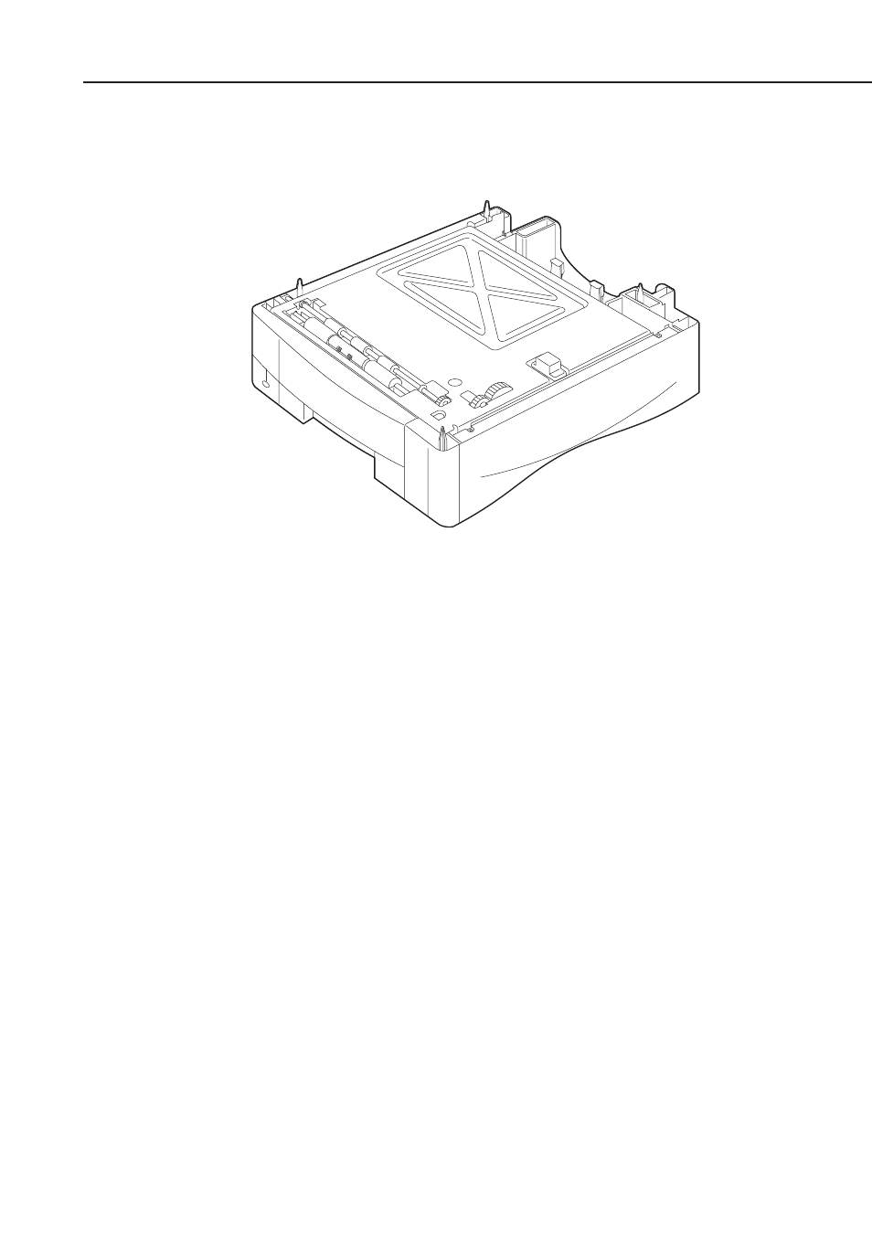 Canon FAX-L1000 User Manual | Page 425 / 610