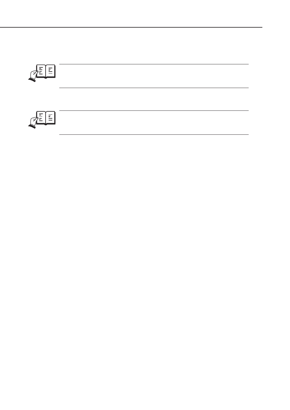 Canon FAX-L1000 User Manual | Page 426 / 610