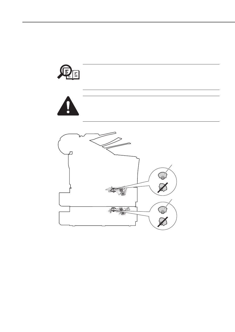 Canon FAX-L1000 User Manual | Page 427 / 610