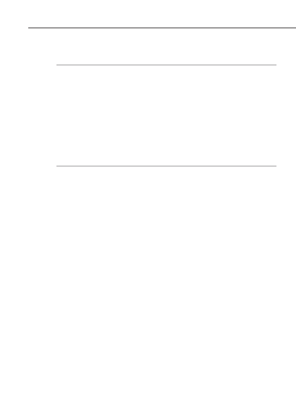 Canon FAX-L1000 User Manual | Page 433 / 610