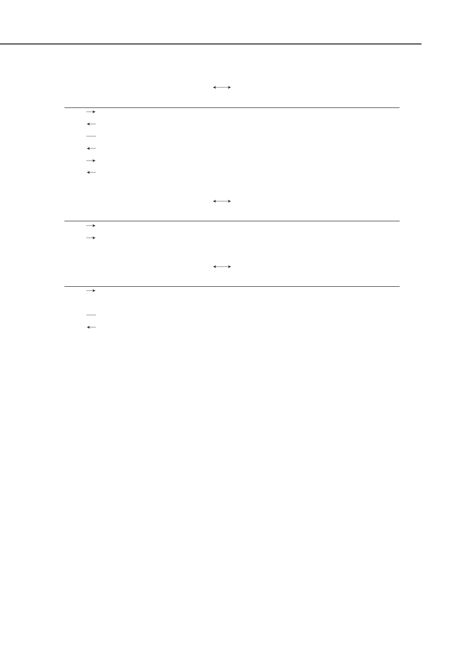 Canon FAX-L1000 User Manual | Page 434 / 610
