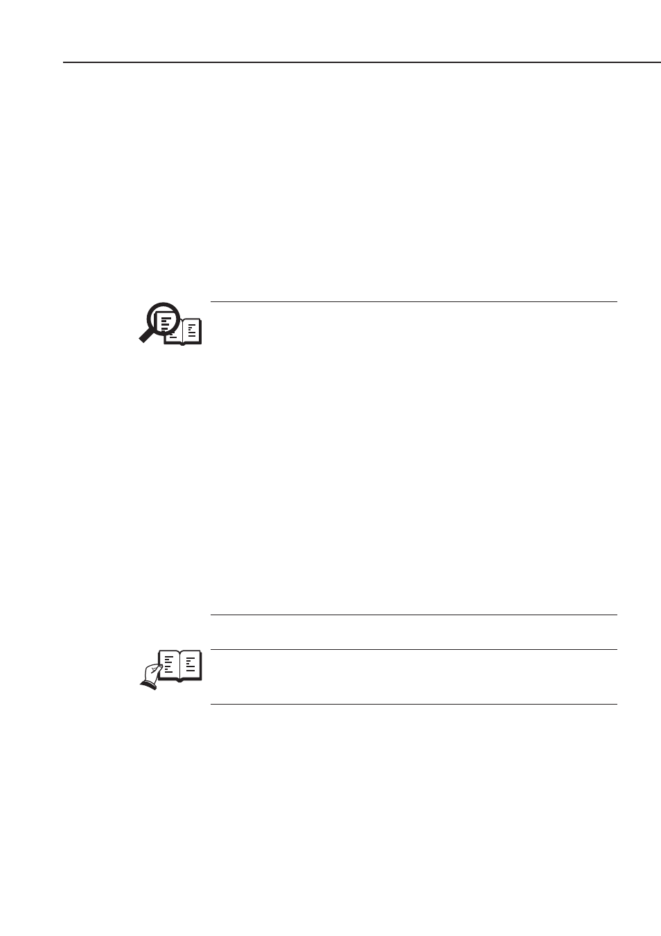 Canon FAX-L1000 User Manual | Page 435 / 610