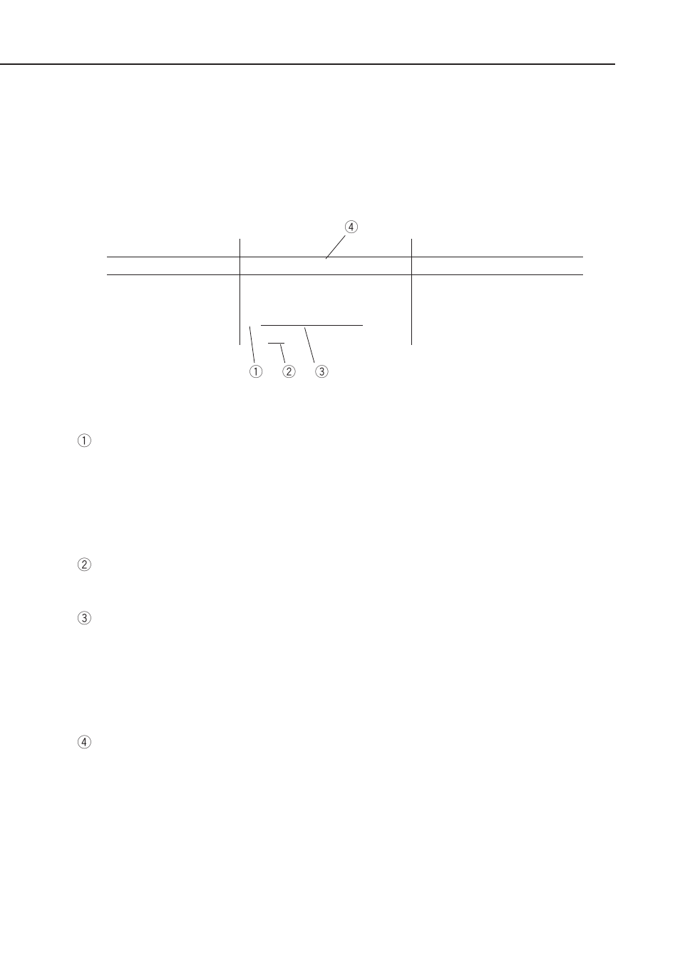 Canon FAX-L1000 User Manual | Page 436 / 610