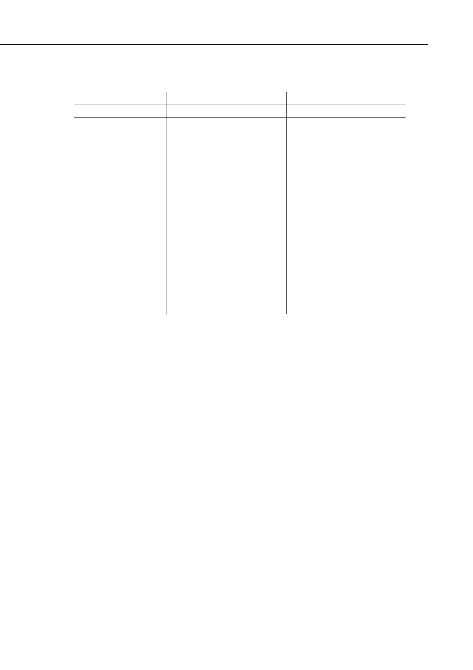 Canon FAX-L1000 User Manual | Page 438 / 610