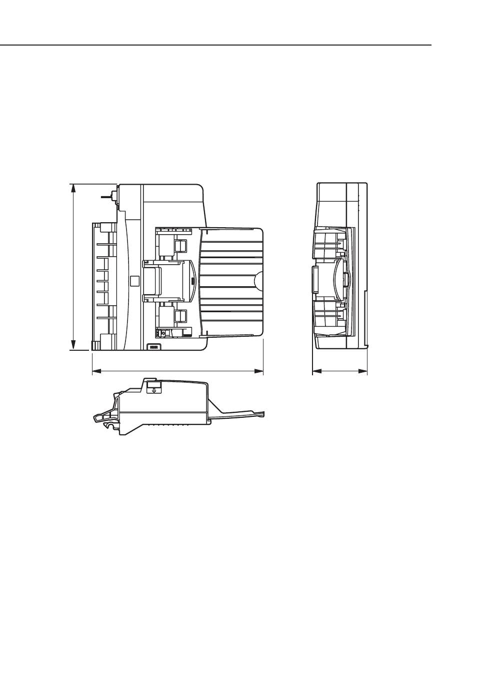 Canon FAX-L1000 User Manual | Page 440 / 610