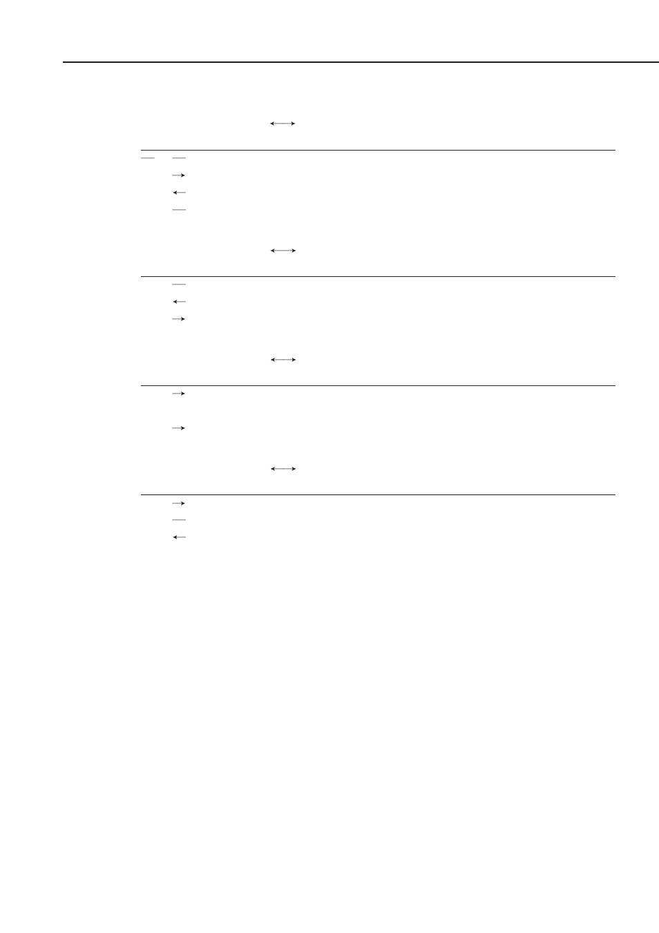 Canon FAX-L1000 User Manual | Page 445 / 610