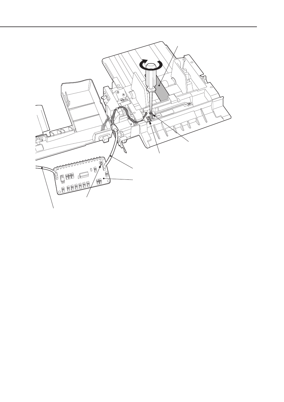 Canon FAX-L1000 User Manual | Page 448 / 610