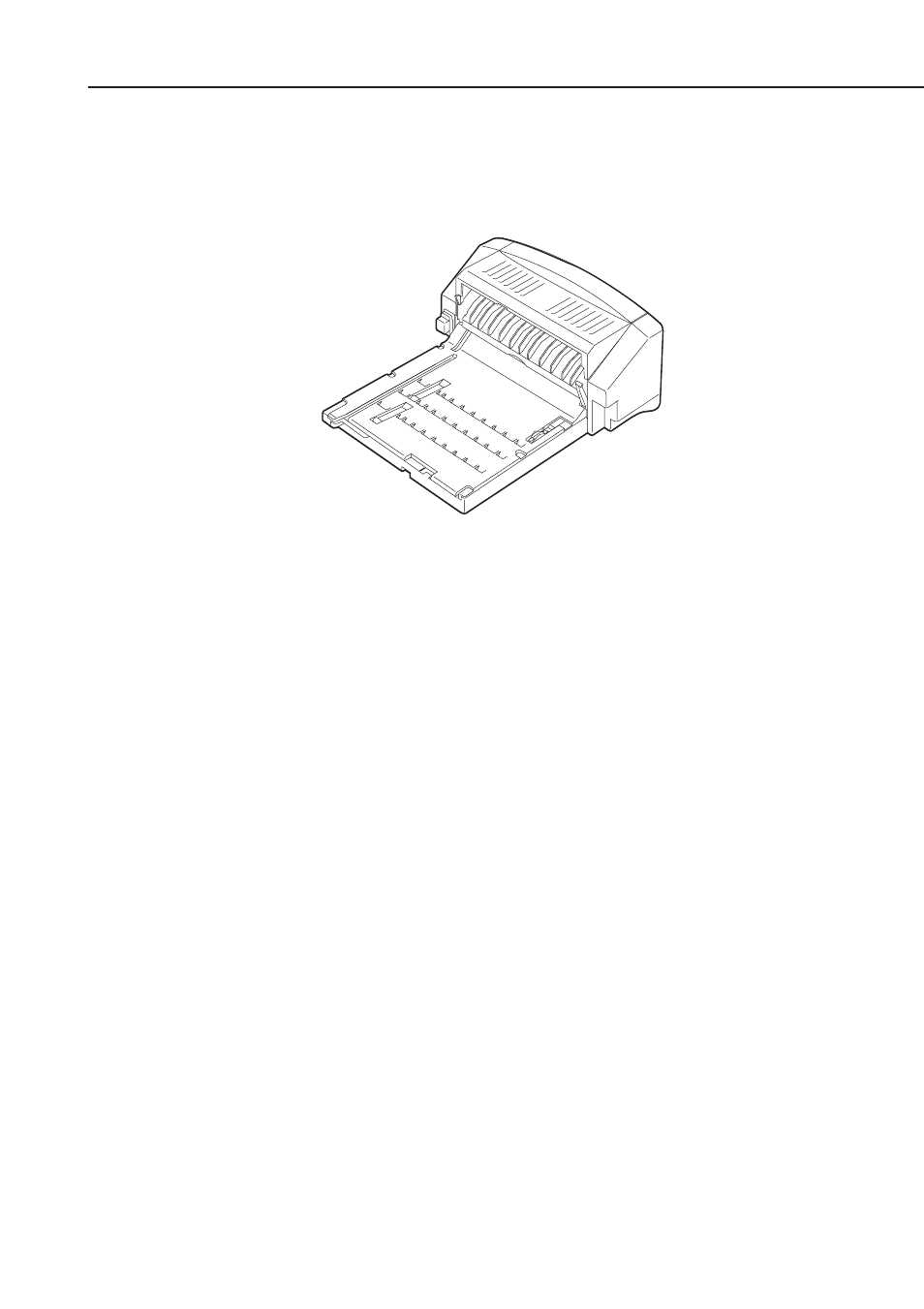 Canon FAX-L1000 User Manual | Page 449 / 610