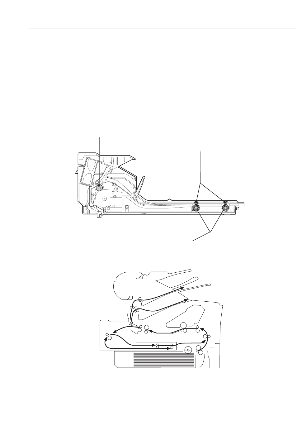 Canon FAX-L1000 User Manual | Page 453 / 610