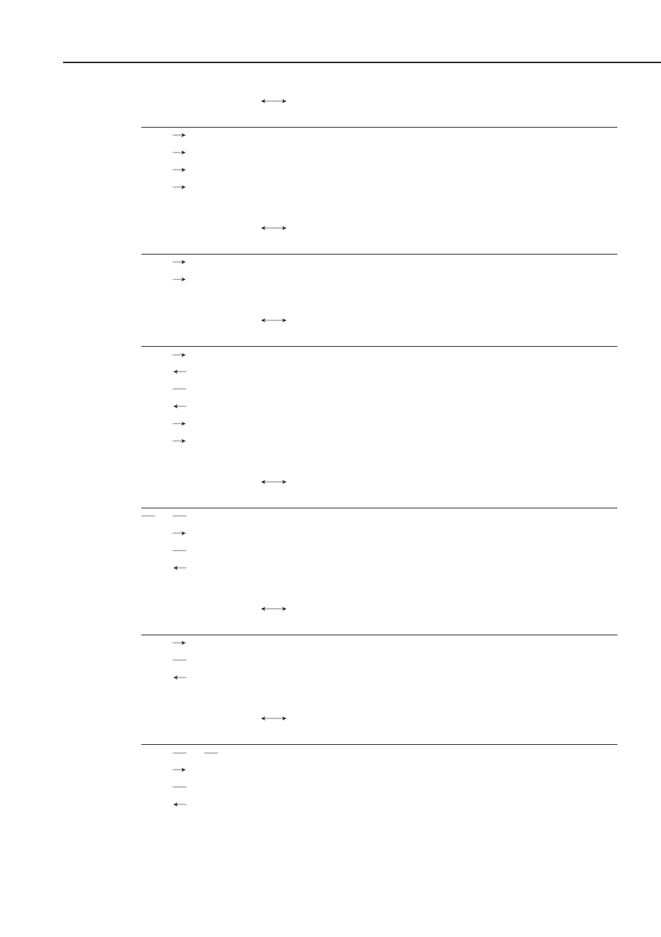 Canon FAX-L1000 User Manual | Page 459 / 610