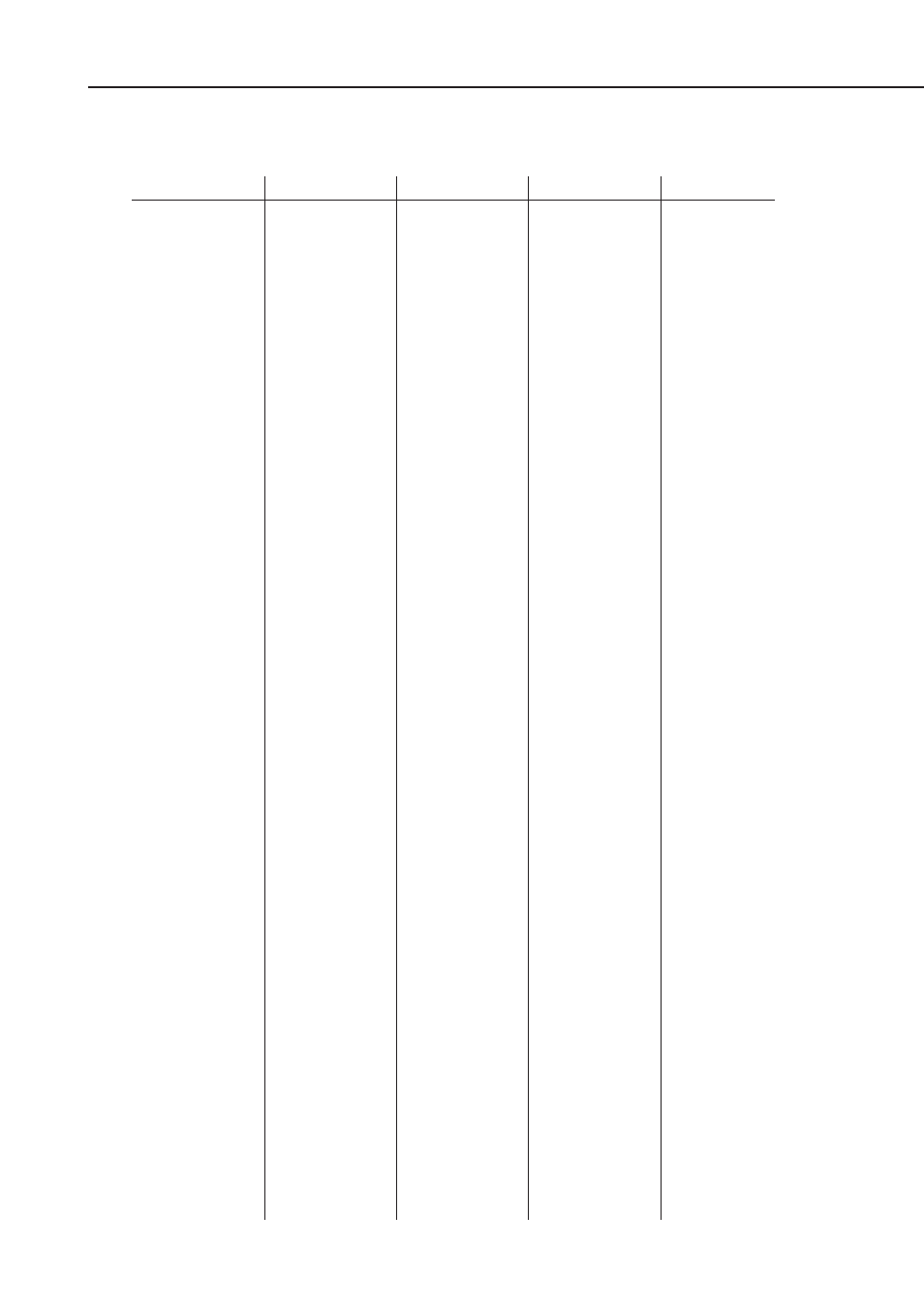 Canon FAX-L1000 User Manual | Page 489 / 610