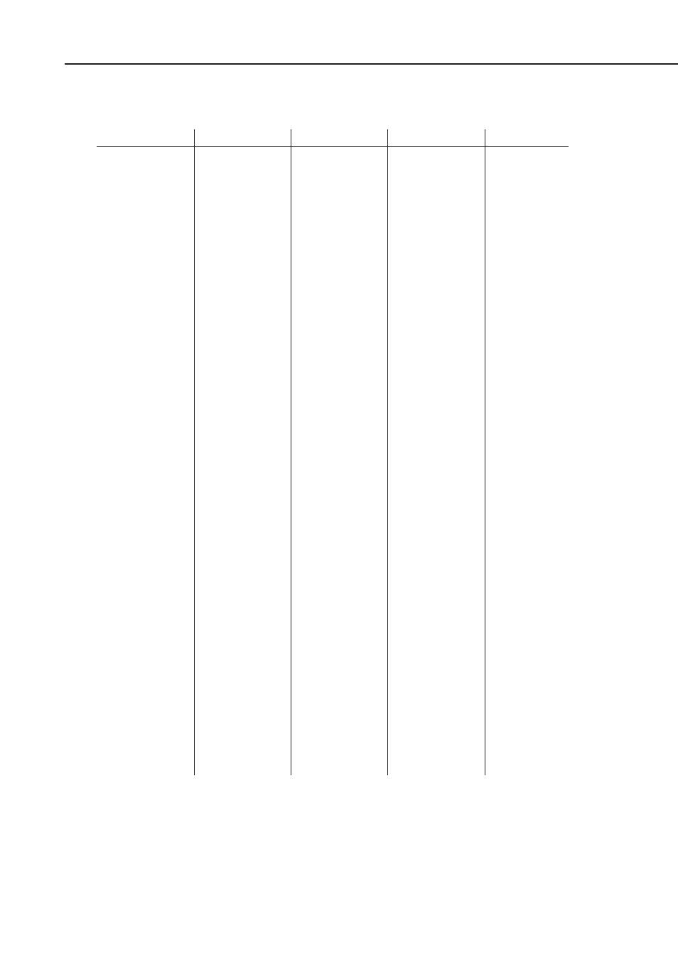 Canon FAX-L1000 User Manual | Page 495 / 610