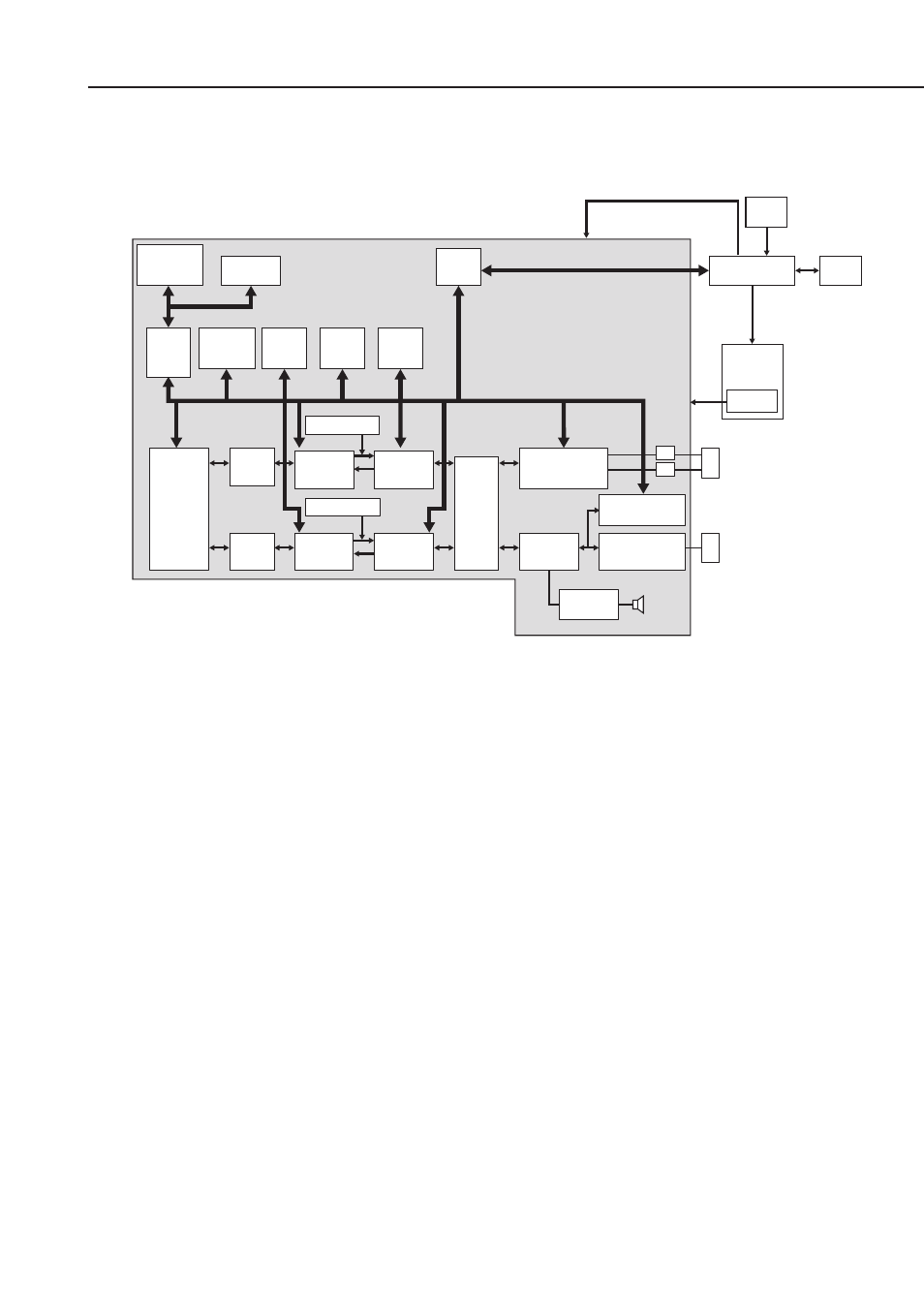 Canon FAX-L1000 User Manual | Page 515 / 610