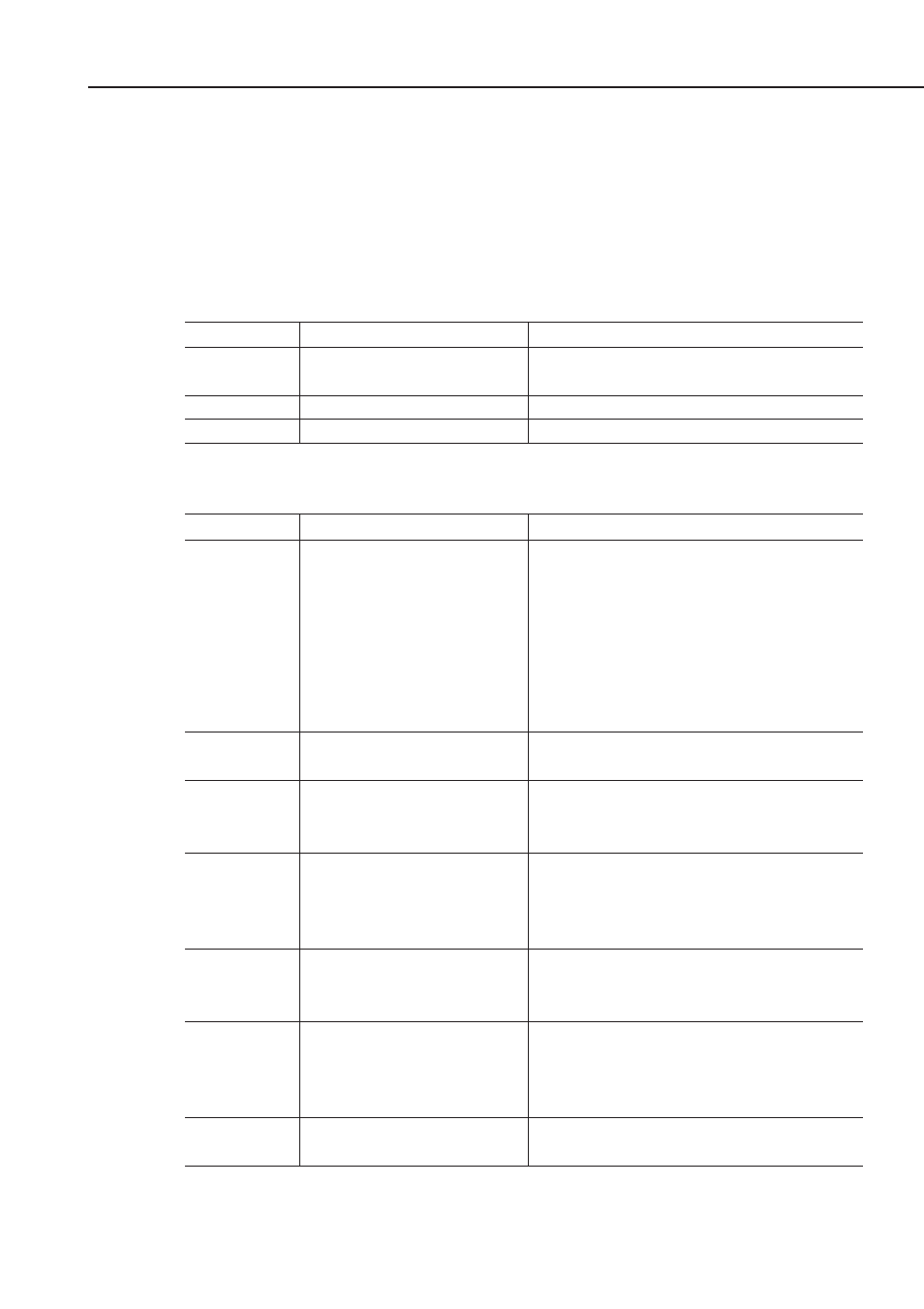 Canon FAX-L1000 User Manual | Page 521 / 610