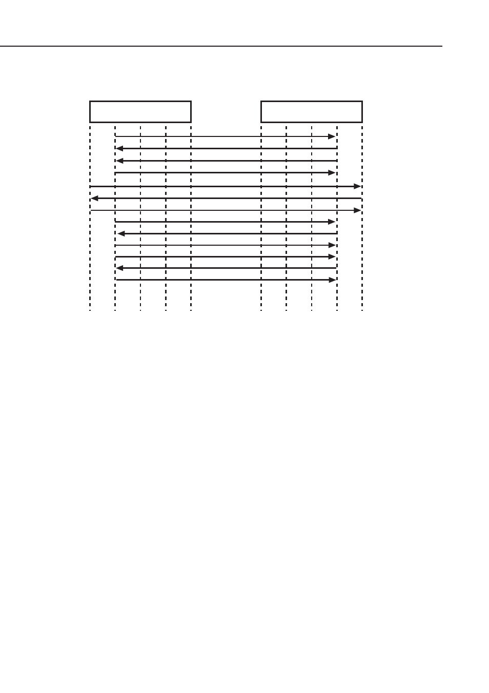 Canon FAX-L1000 User Manual | Page 528 / 610