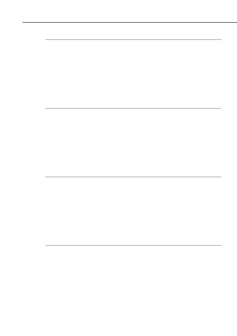 Canon FAX-L1000 User Manual | Page 545 / 610