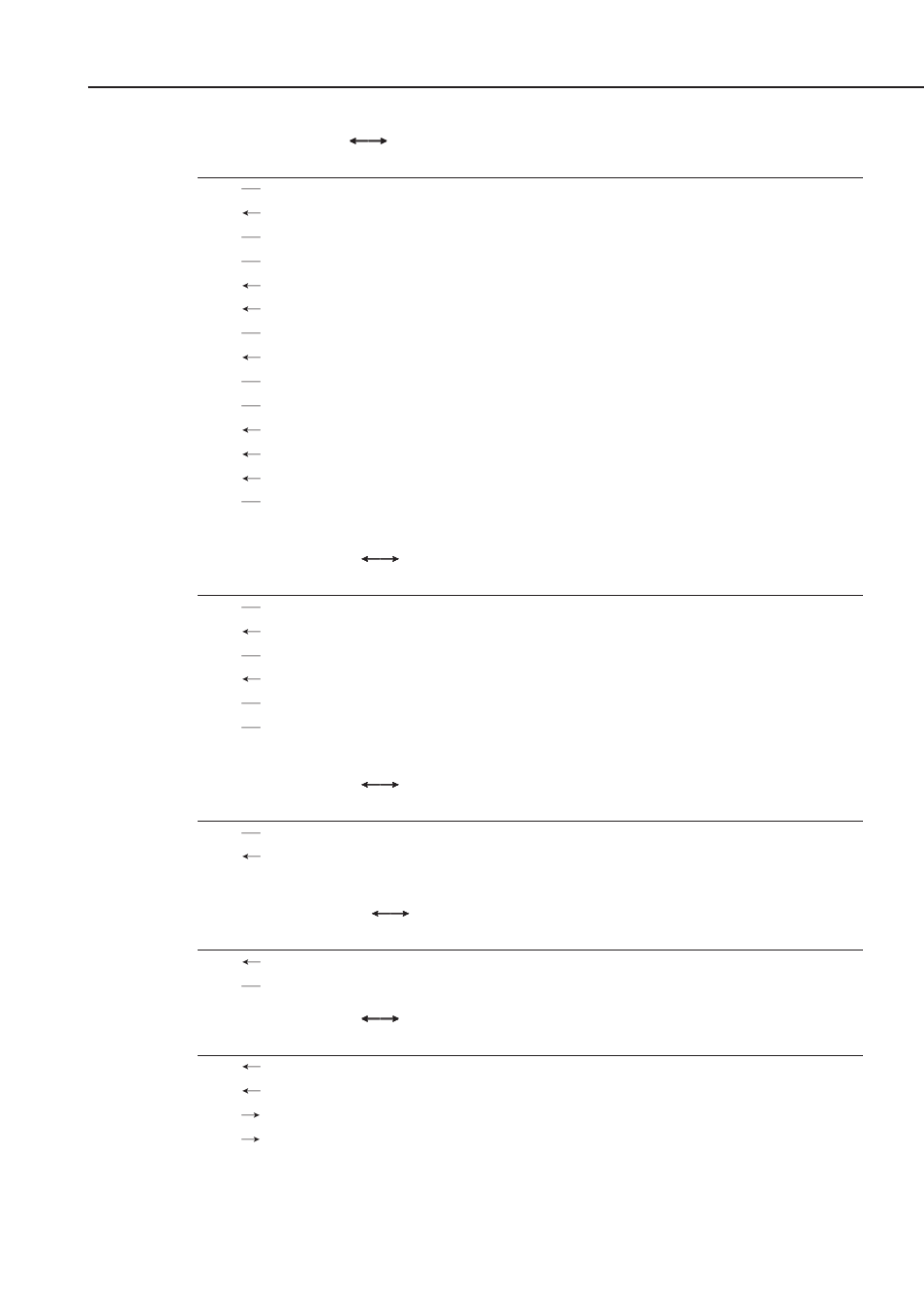 Canon FAX-L1000 User Manual | Page 559 / 610