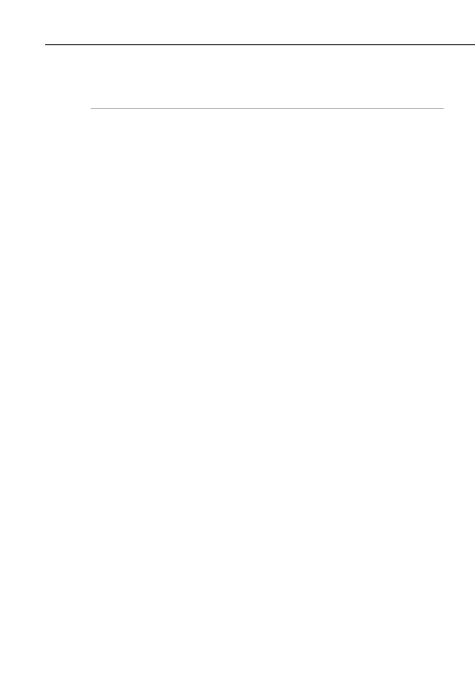 Canon FAX-L1000 User Manual | Page 561 / 610