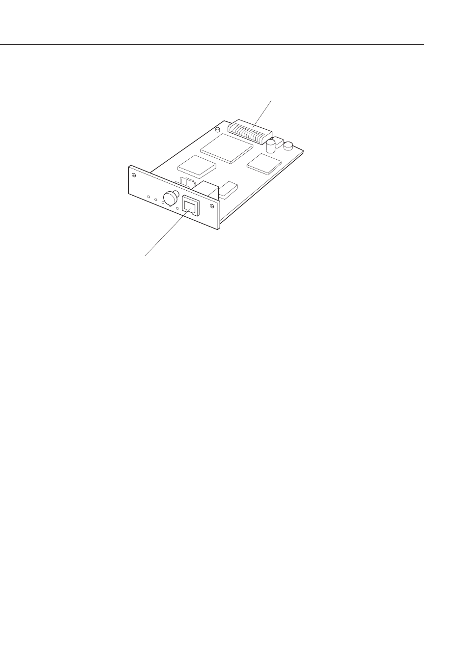 Canon FAX-L1000 User Manual | Page 564 / 610