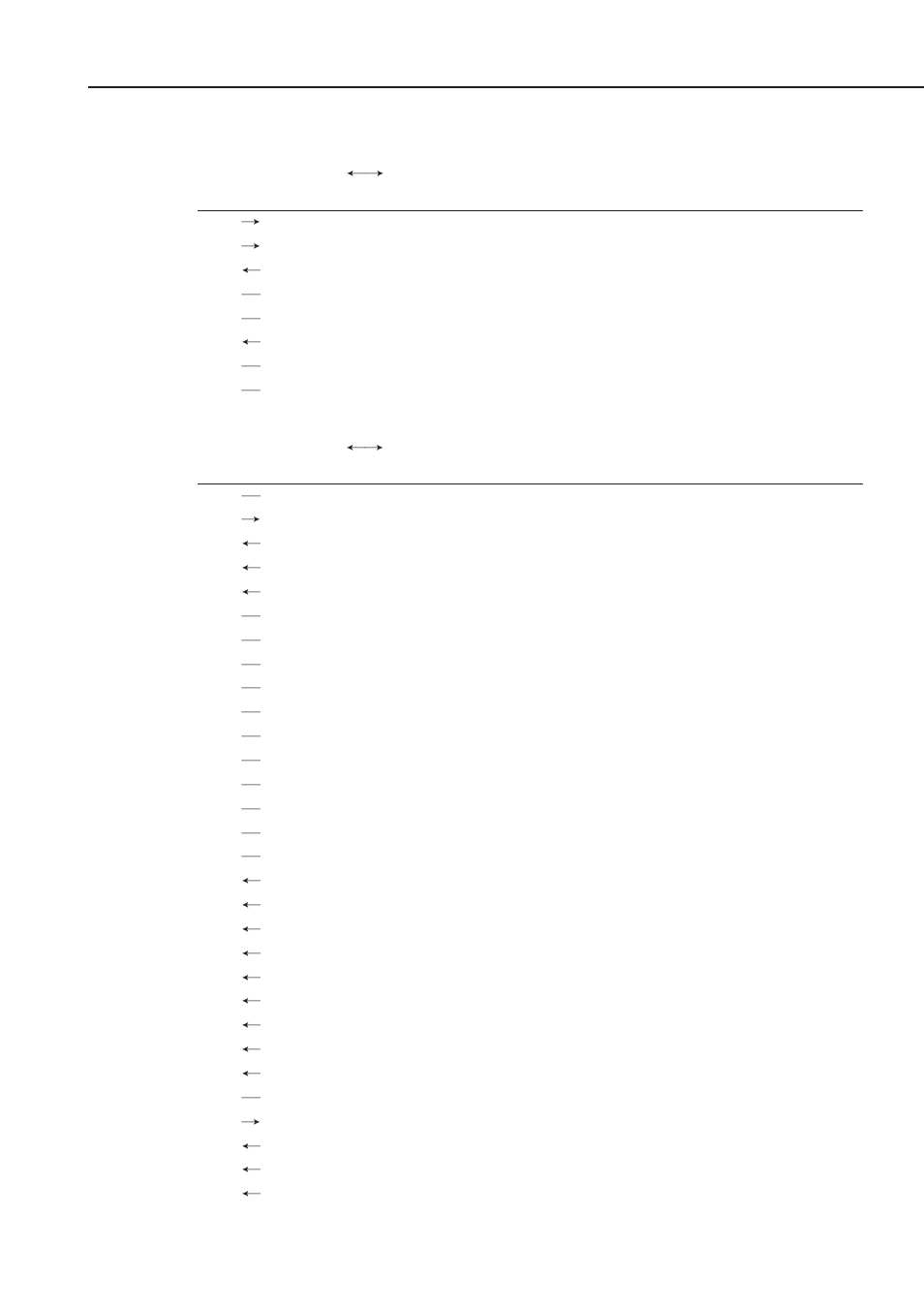 Canon FAX-L1000 User Manual | Page 565 / 610