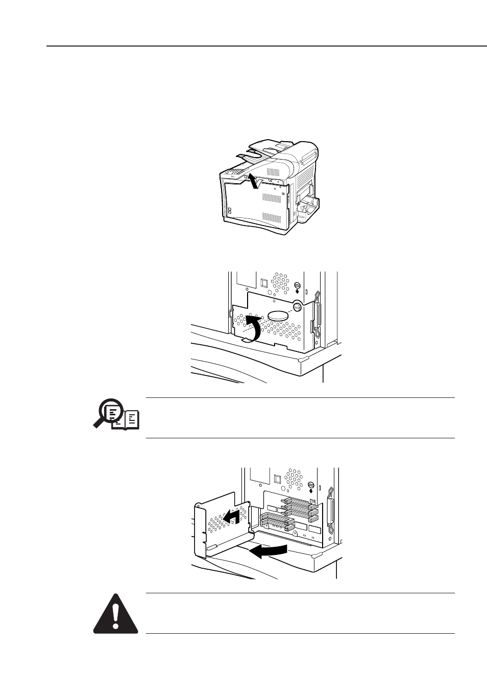 Canon FAX-L1000 User Manual | Page 569 / 610