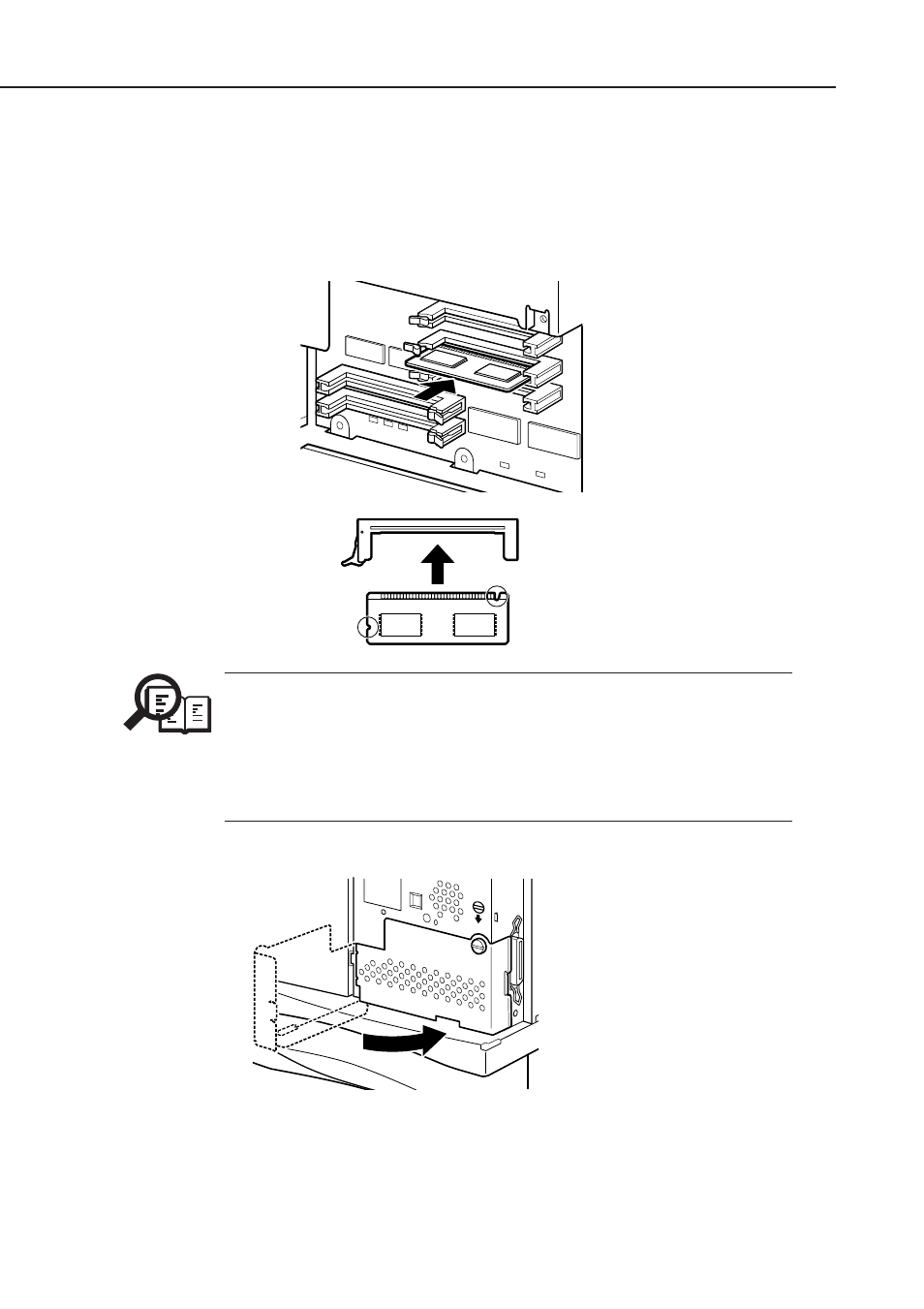 Canon FAX-L1000 User Manual | Page 570 / 610