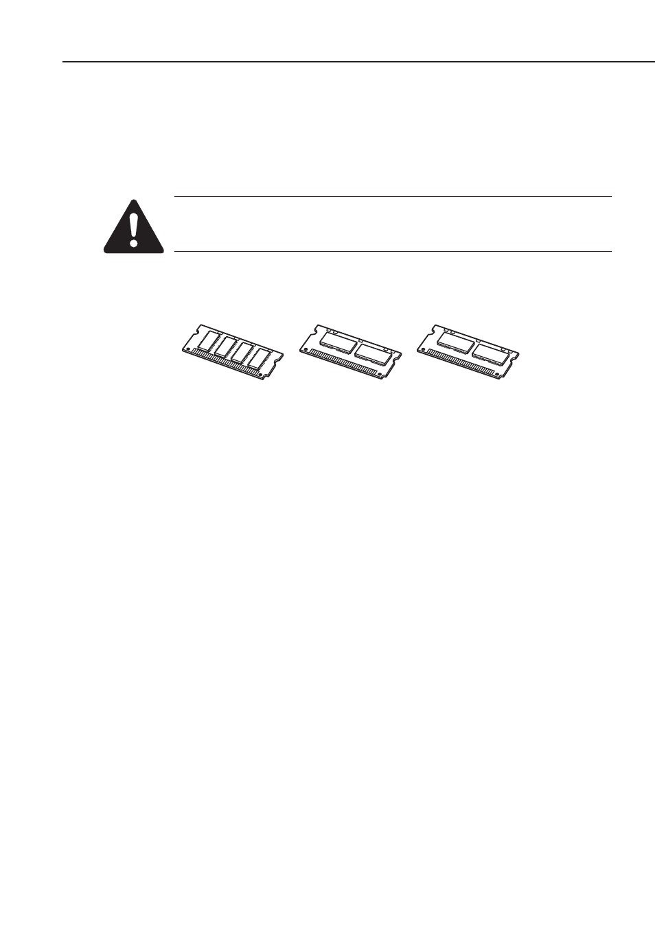 Canon FAX-L1000 User Manual | Page 573 / 610