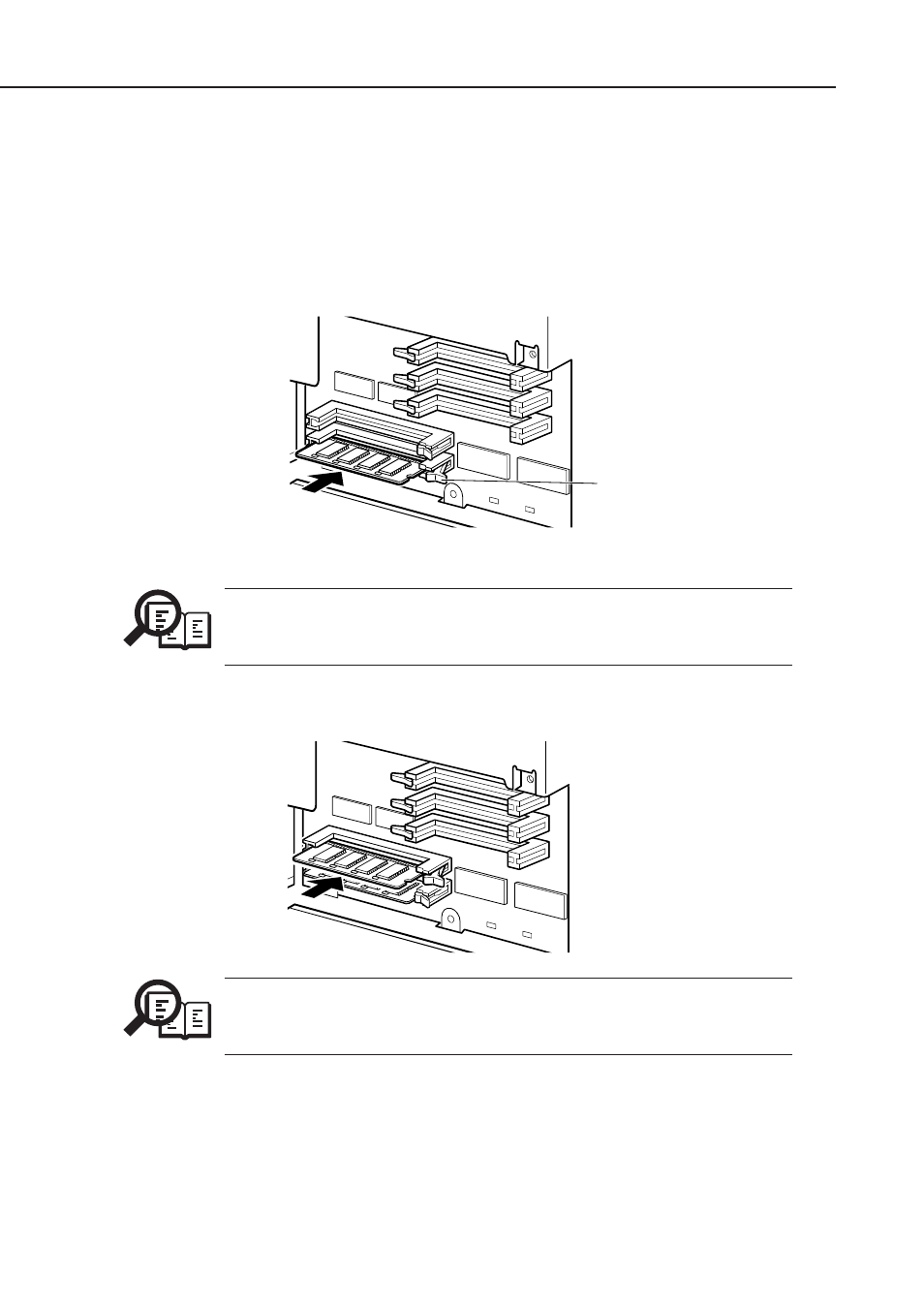 Canon FAX-L1000 User Manual | Page 574 / 610