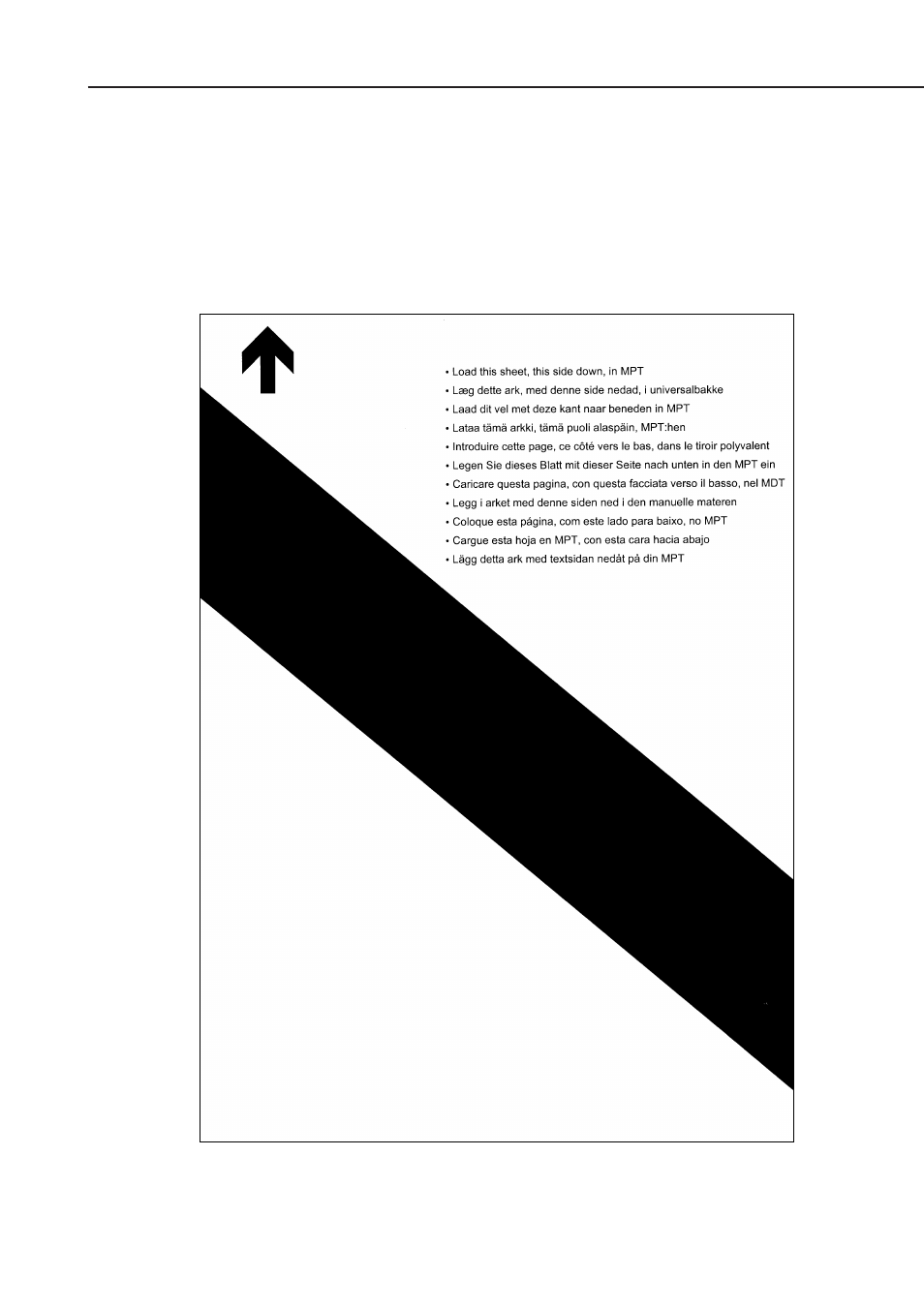 Canon FAX-L1000 User Manual | Page 595 / 610