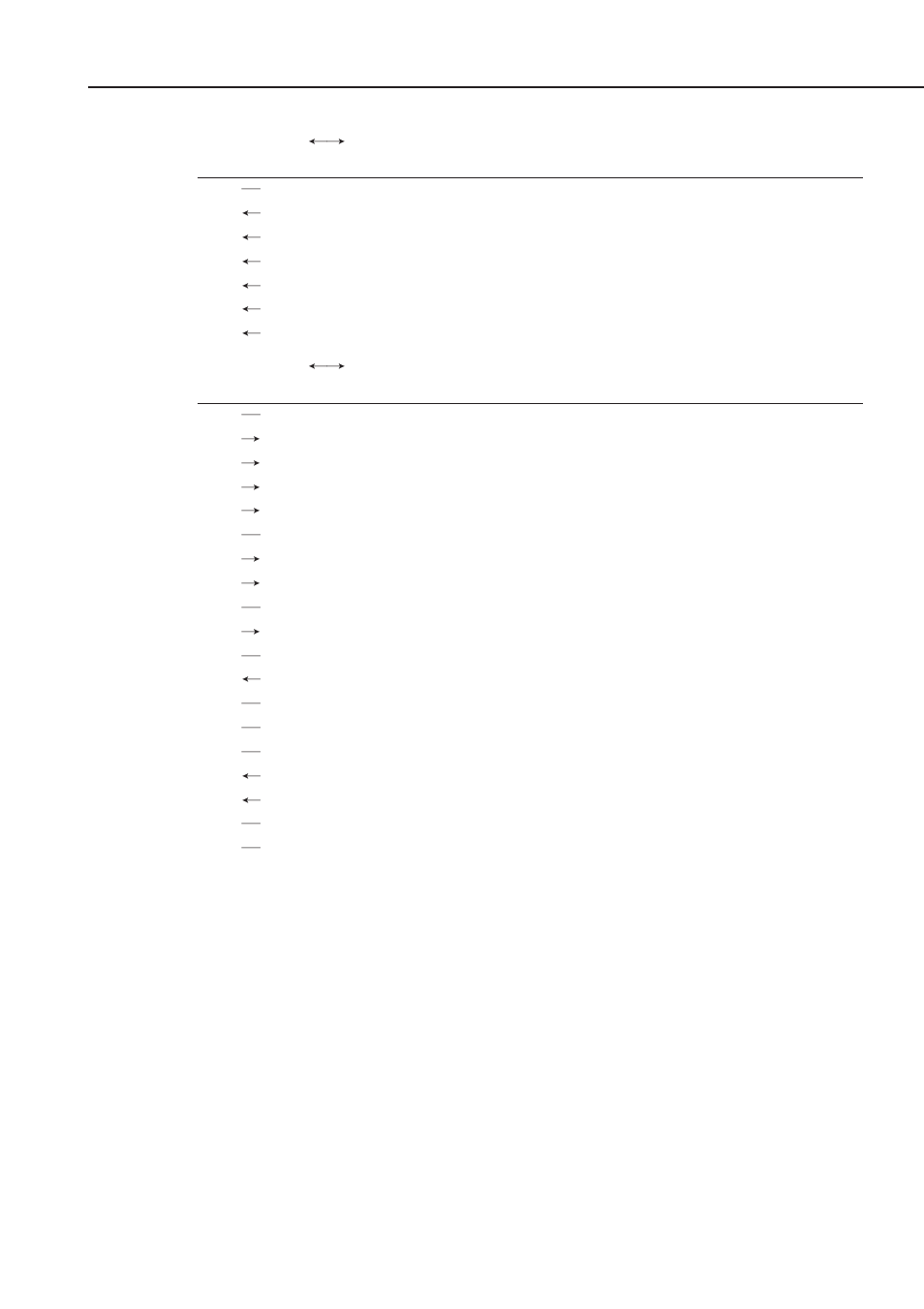 Canon FAX-L1000 User Manual | Page 607 / 610