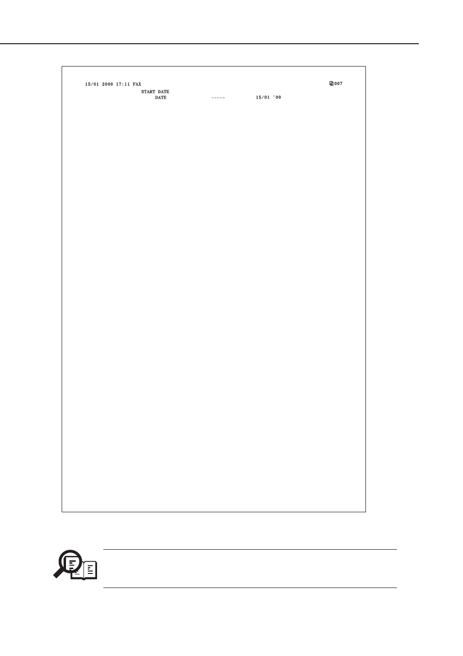 Canon FAX-L1000 User Manual | Page 76 / 610