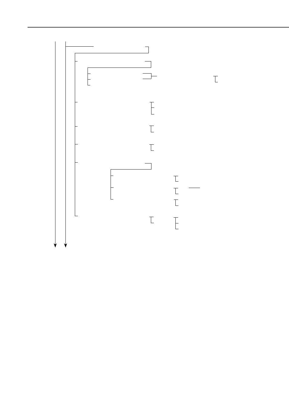 Canon FAX-L1000 User Manual | Page 83 / 610