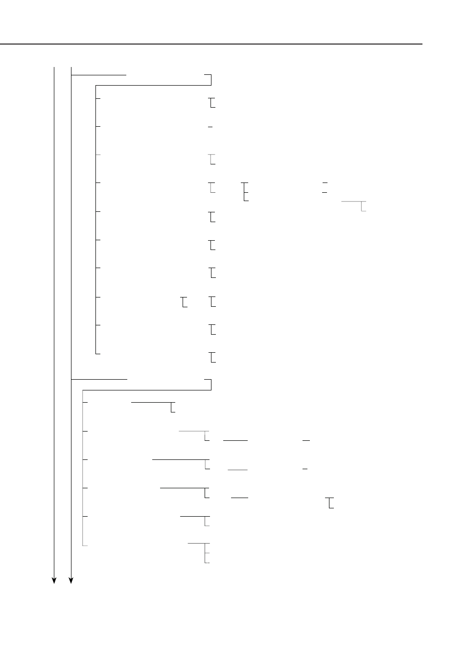 Canon FAX-L1000 User Manual | Page 84 / 610