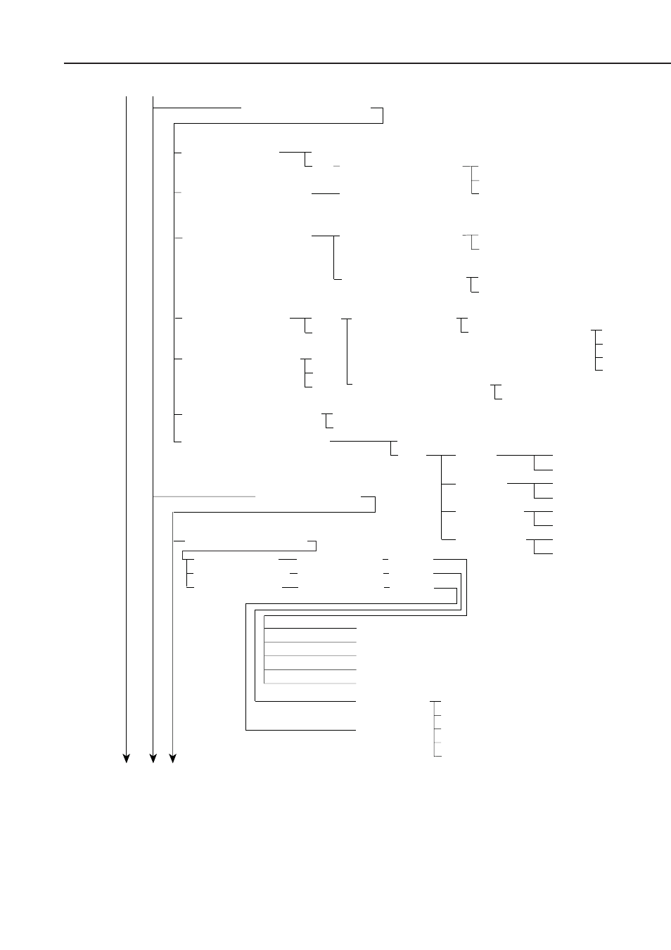 Canon FAX-L1000 User Manual | Page 85 / 610