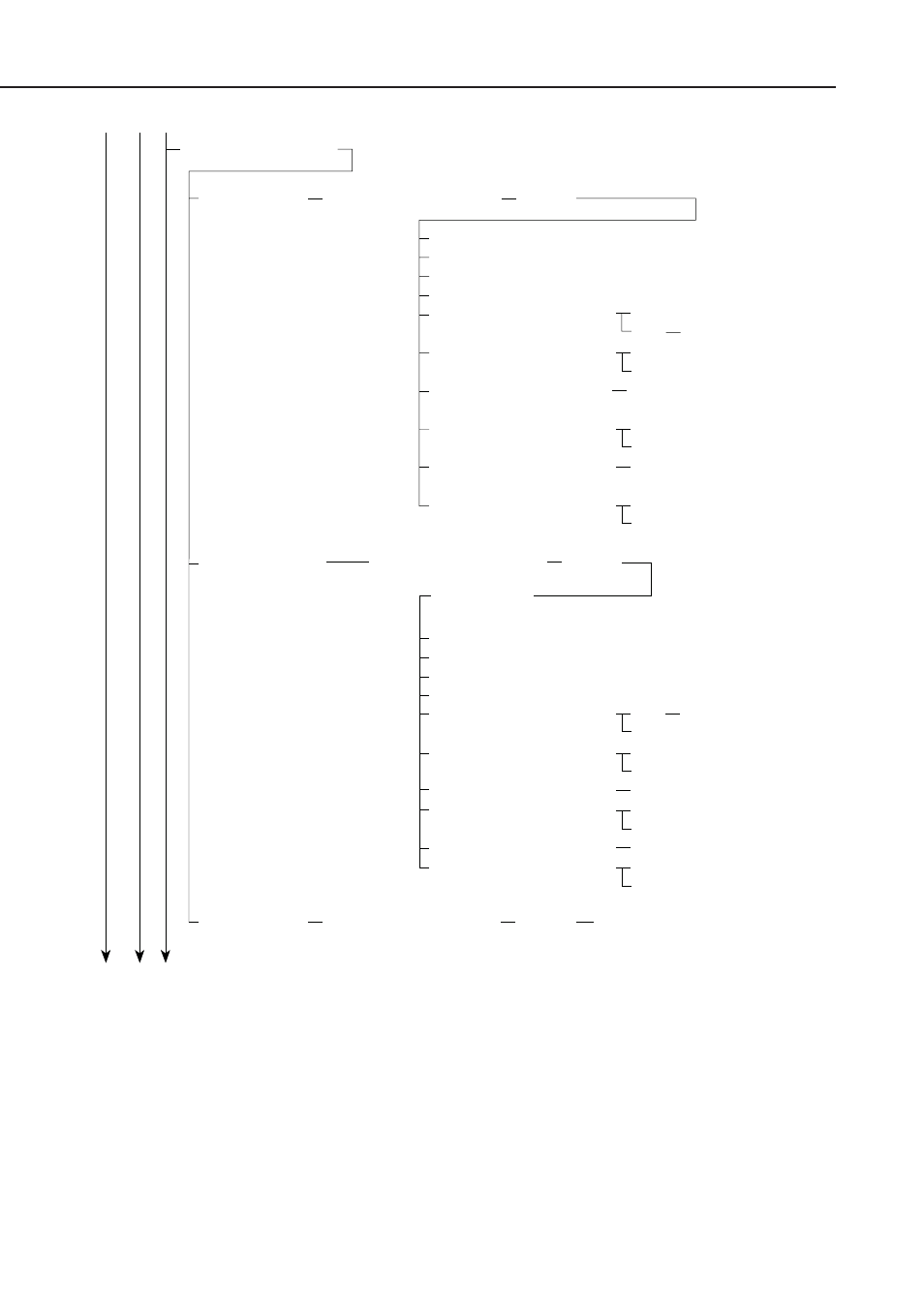 Canon FAX-L1000 User Manual | Page 86 / 610