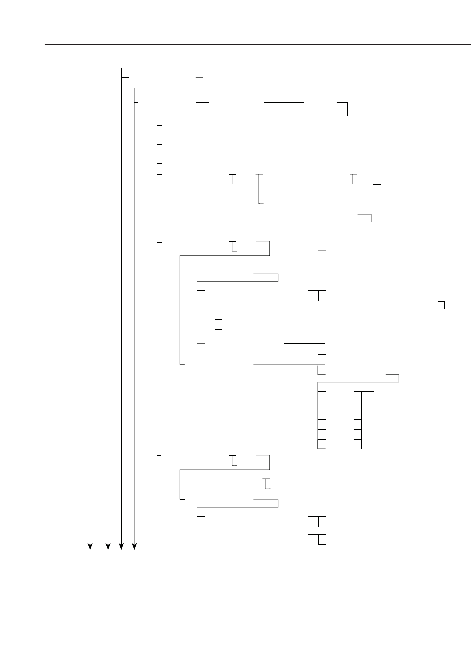 Canon FAX-L1000 User Manual | Page 87 / 610