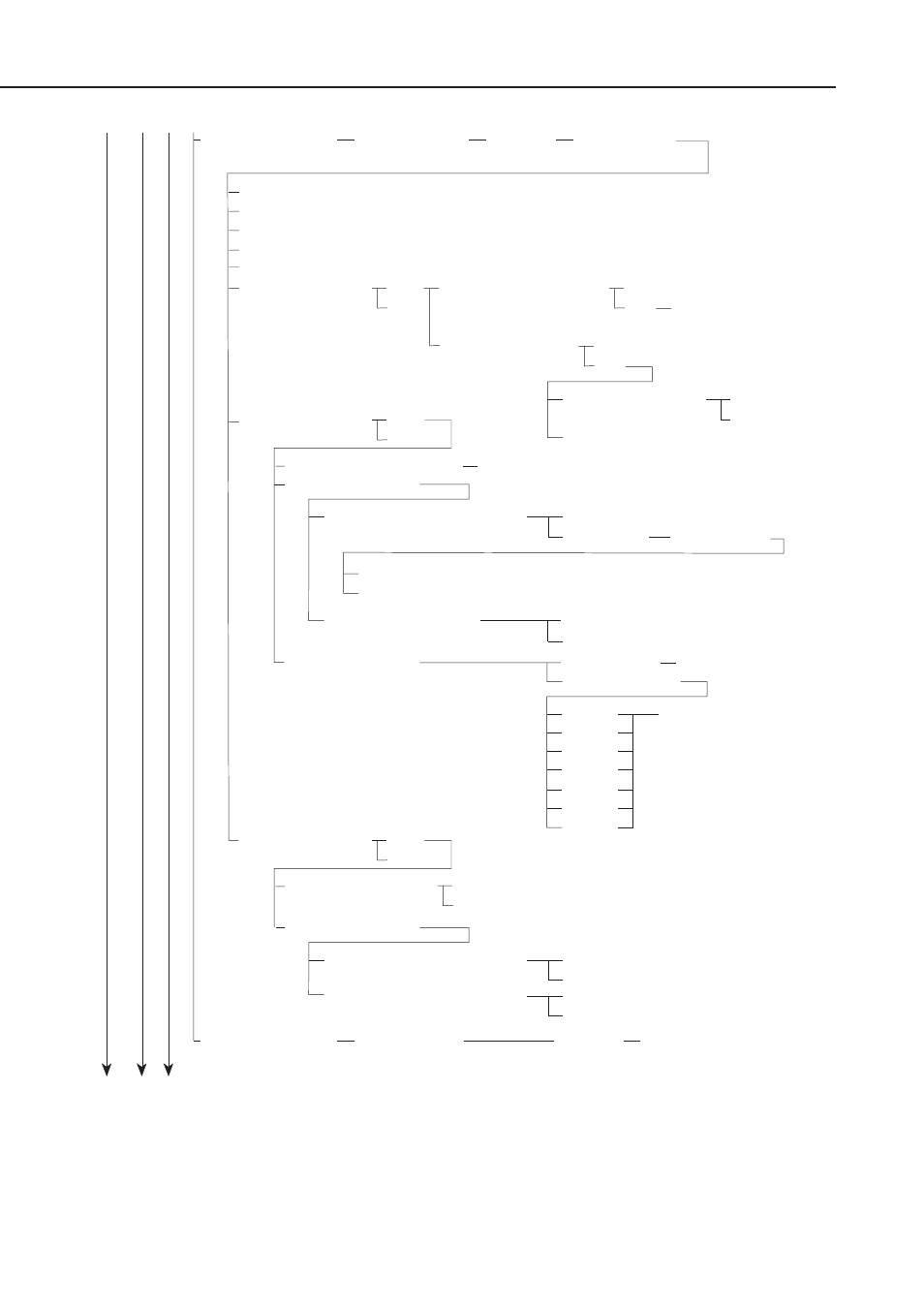 Canon FAX-L1000 User Manual | Page 88 / 610