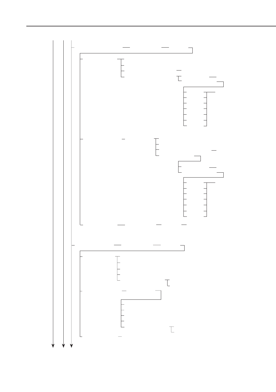 Canon FAX-L1000 User Manual | Page 89 / 610