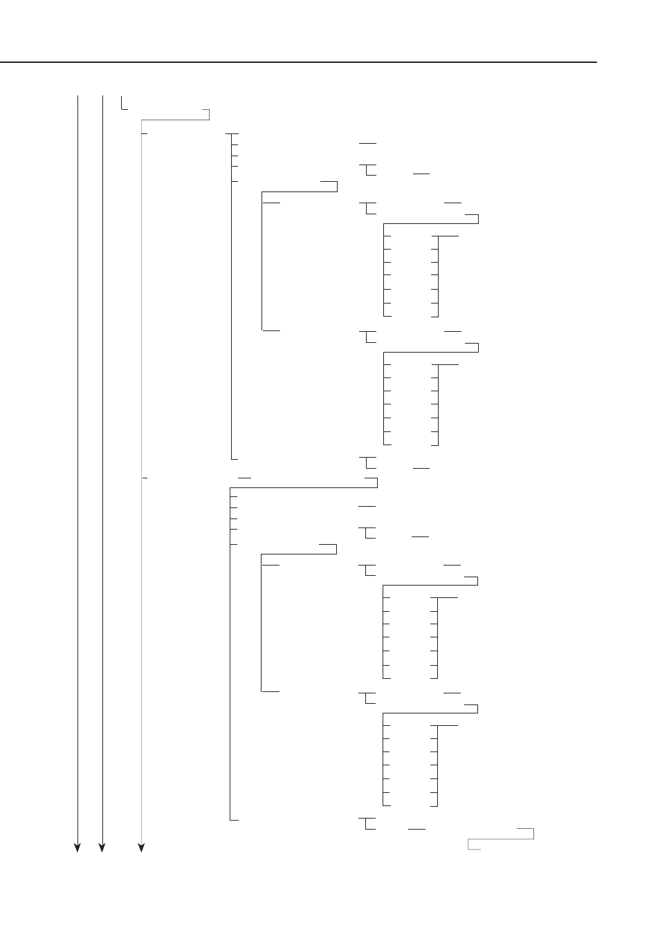 Canon FAX-L1000 User Manual | Page 90 / 610