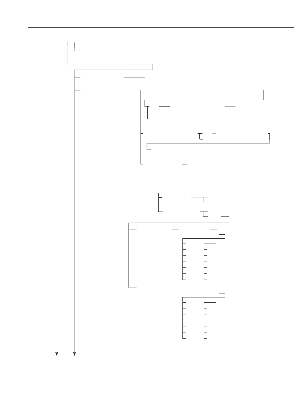 Canon FAX-L1000 User Manual | Page 91 / 610