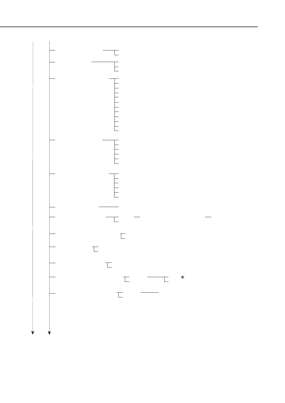 Canon FAX-L1000 User Manual | Page 92 / 610