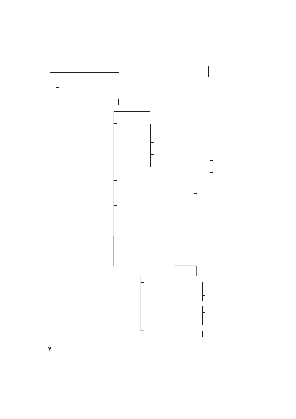 Canon FAX-L1000 User Manual | Page 93 / 610