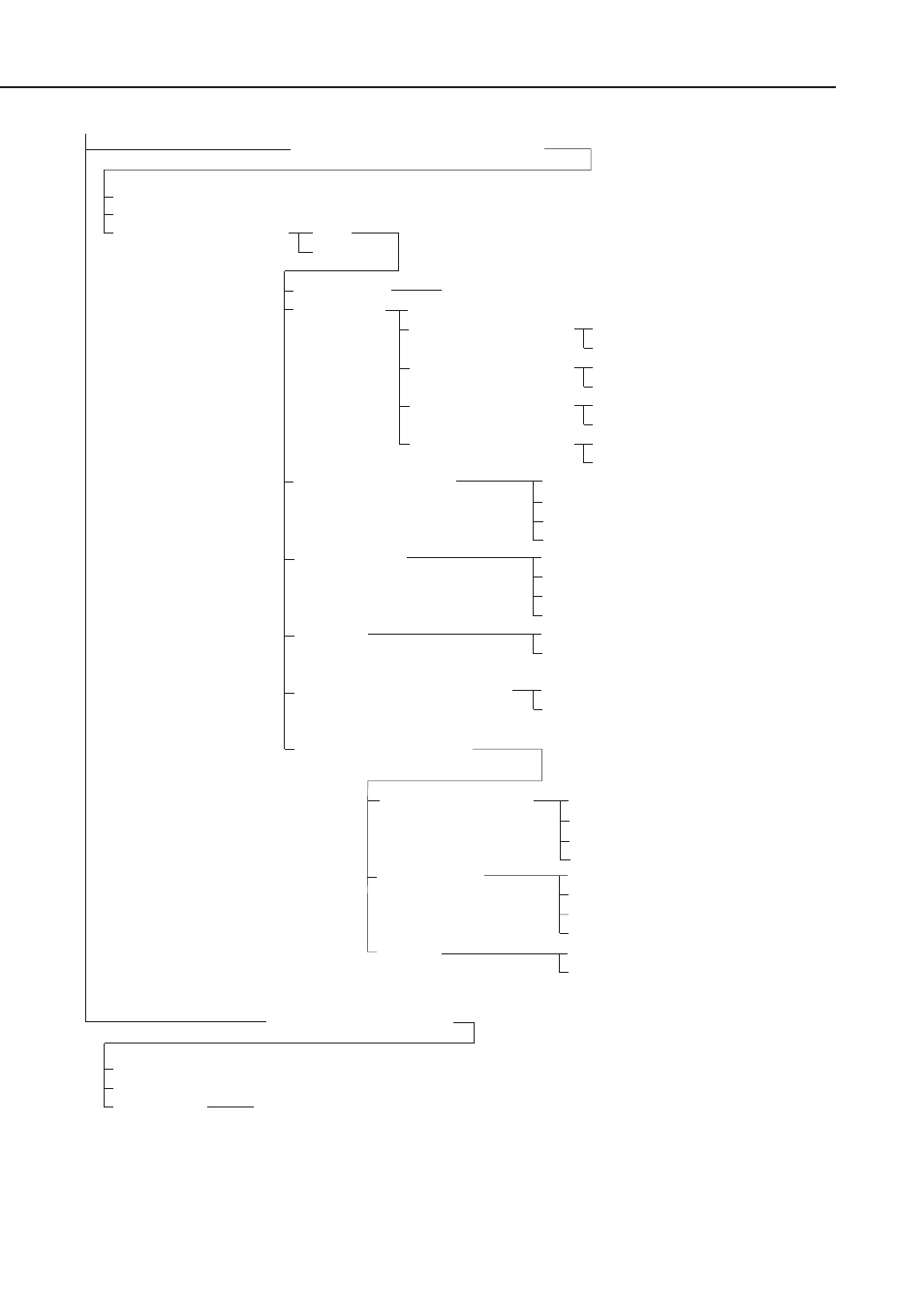 Canon FAX-L1000 User Manual | Page 94 / 610