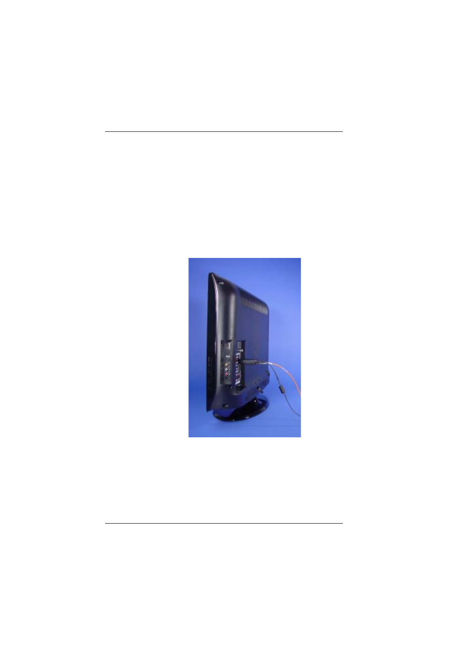 Broadata Communications Mini-HDMI Series User Manual | Page 7 / 16