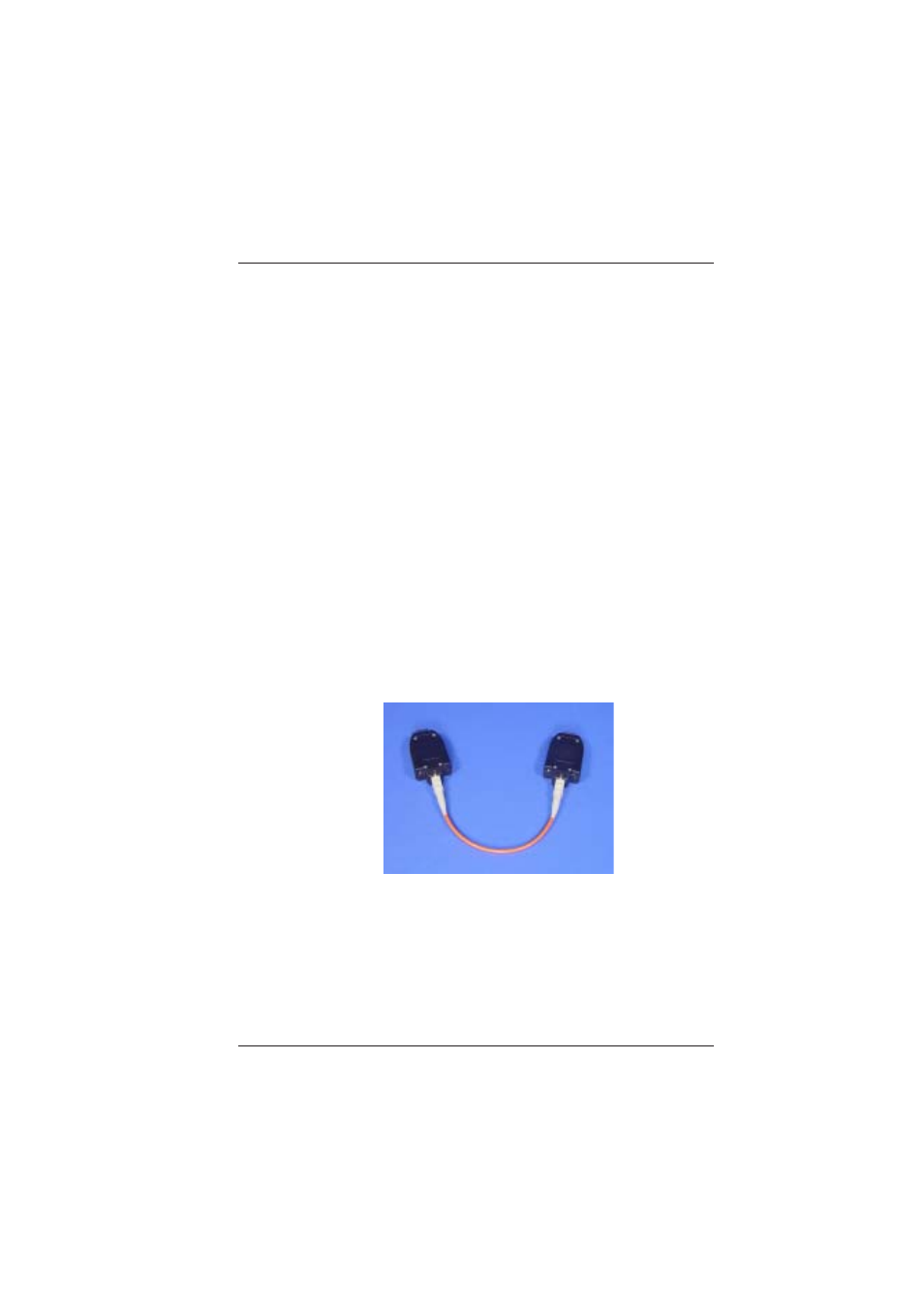 Broadata Communications Mini-HDMI Series User Manual | Page 8 / 16