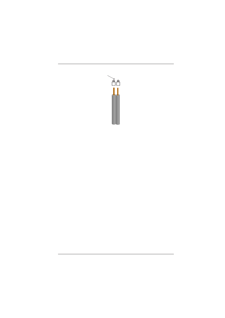Broadata Communications Mini-HDMI-WP Series User Manual | Page 10 / 16