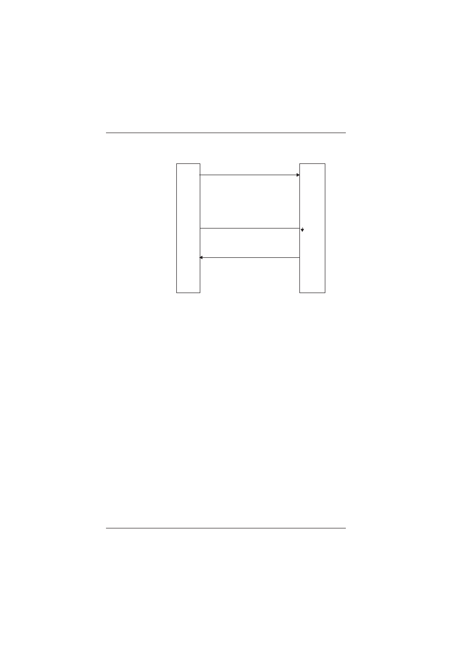 Broadata Communications 1500E Series User Manual | Page 11 / 28