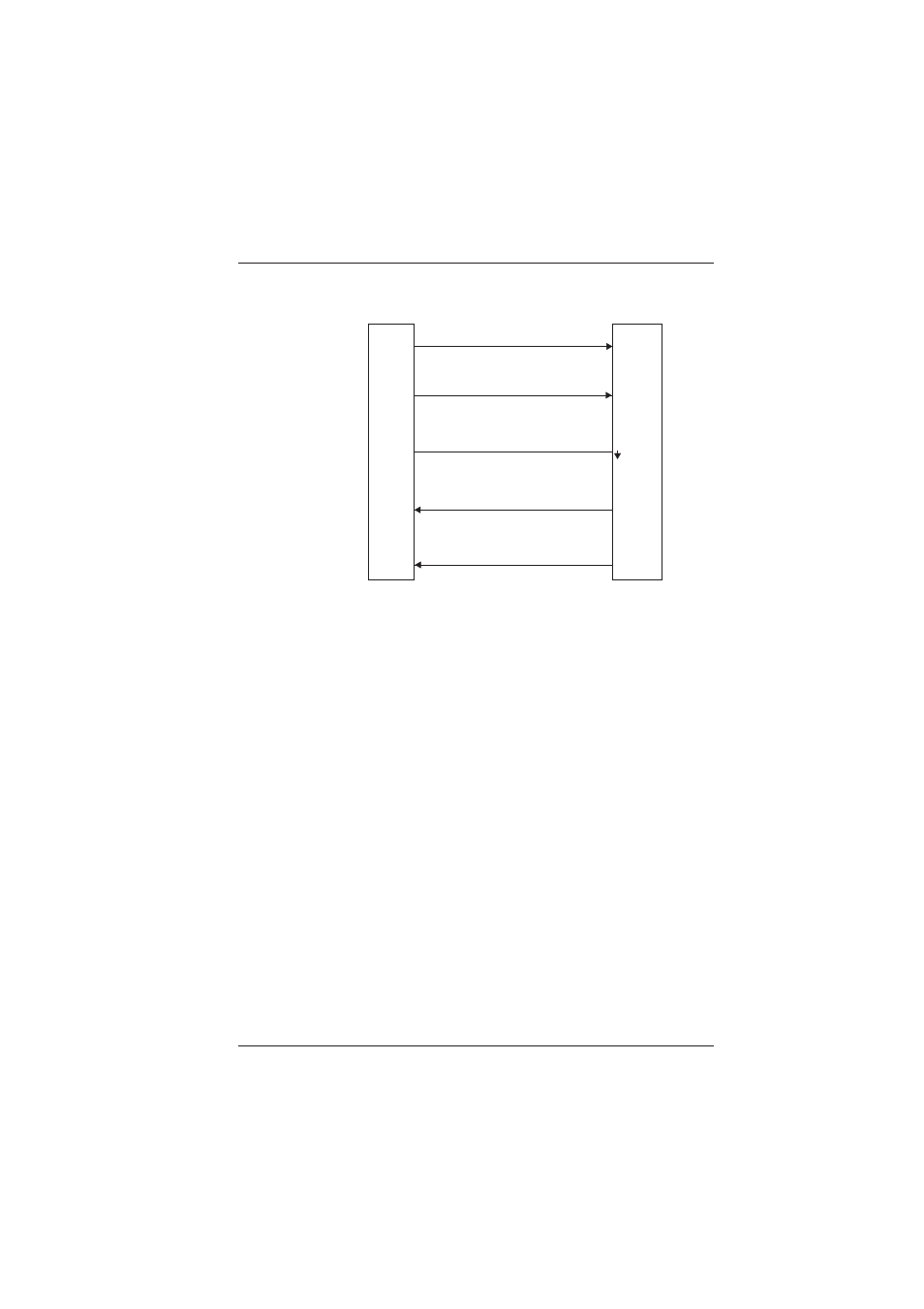 Broadata Communications 1500E Series User Manual | Page 12 / 28